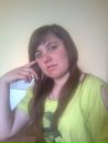 Нінусік Пишна фотография #31 (источник - https://vk.com/id125883088)