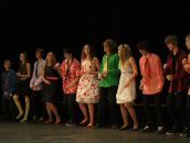 Фотография Lana Svet