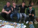 Андрій Іванов фотография #20 (источник - https://vk.com/id64717318)