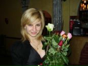 Наталя Нікітова фотография #3 (источник - https://vk.com/id75006448)