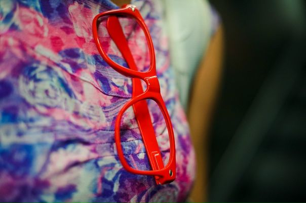 Эльдар Шерман фото №11