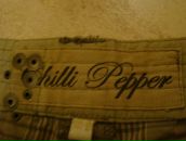 Φедор Γерасимов фотография #23 (источник - https://vk.com/id90372351)