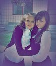 Анастасія Троянська фотография #11 (источник - https://vk.com/id131849550)