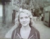 Фотография Сотниковой Ольги