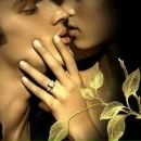 Іванна Вечернюк фотография #31 (источник - https://vk.com/id155552446)