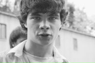 Фотография Иванова Даниила