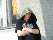 Серий Кіндій фотография #49 (источник - https://vk.com/id55228107)