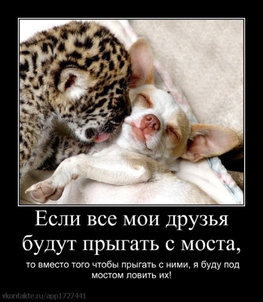 Танечка Груздева фото №48