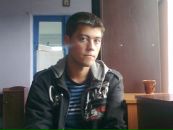 Іван Ігнатюк фотография #29 (источник - https://vk.com/id33570339)