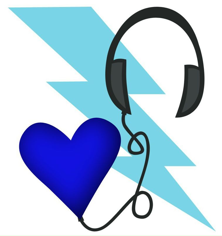 Star Splash фотография #3