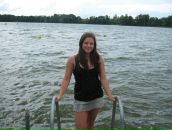 Фотография Гончаровой Татьяны