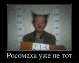 Роман Епитифоров фотография #7 (источник - https://vk.com/id113682045)