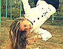 Ніка Пелехач фотография #20 (источник - https://vk.com/id160013686)