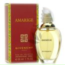 Любовь Κарасева фотография #41 (источник - https://vk.com/id158912504)