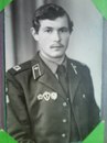 Віктор Бабич фотография #7 (источник - https://vk.com/id163289290)