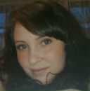 Фотография Кравцовой Наташи