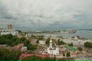 Фотография Чуфаровой Алены