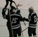 Фотография Alexandrov Alexandr