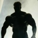 Фотография Куликова Сергуни