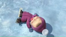 Фотография Мишуты Юленьки