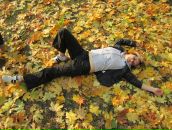 Фотография Рогожниковой Марии