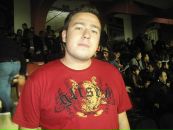 Onur Kan фотография #4 (источник - https://vk.com/id89150999)