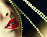 Фотография Подбережской Женьки