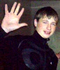 Андрій Войчук фотография #1