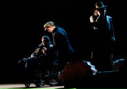 Фотография Кузнецова Сергея