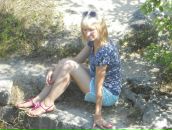 Софья Бруханская фотография #44 (источник - https://vk.com/id833035)