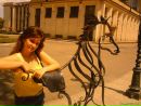 Вікторія Белова фотография #3 (источник - https://vk.com/id93526919)