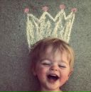 Фотография Владыки Оксаны