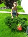 Наталія Отроковчук фотография #15 (источник - https://vk.com/id35438060)