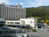 Станислав Золкин фотография #23 (источник - https://vk.com/id172602)