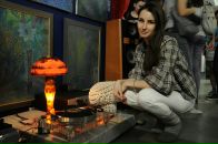 Фотография Ургалкиной Марины