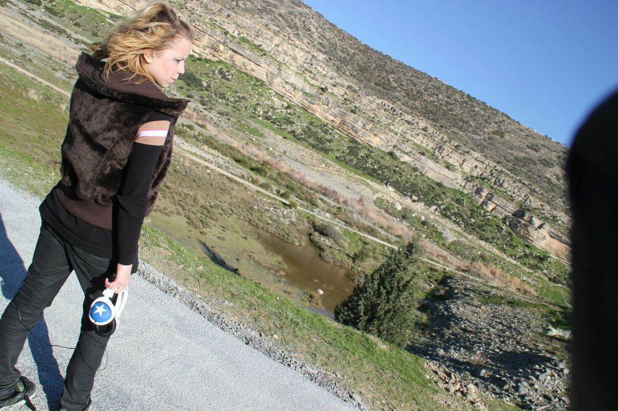 Sofia Super фотография #32