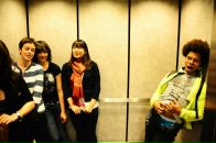 Фотография Mixer Max