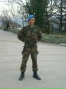 Sinan ???? фотография #28 (источник - https://vk.com/id141355143)