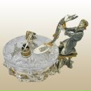 Фотография Харитонова Антона