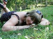 Фотография Смирновой Екатерины