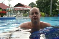 Фотография Леонова Олега