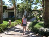 Фотография Артеевой Оли