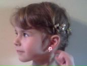 Фотография Сурин Василий