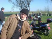 Іван Синишин фотография #37 (источник - https://vk.com/id68642476)