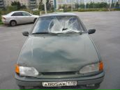 Фотография Владимировича Антона