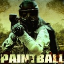 Фотография Гуляева Антона