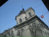 Каріна Пастущак фотография #14 (источник - https://vk.com/id97610268)