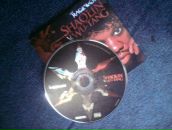 Фотография Ушакова Александра