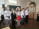 Максім Матвійчук фотография #25 (источник - https://vk.com/id158422657)