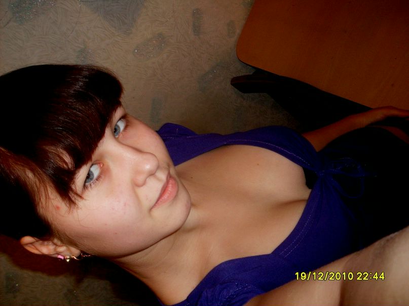 Юли4к@... Й@... фотография #14